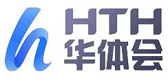 华体会官网｜HTH官方主页
